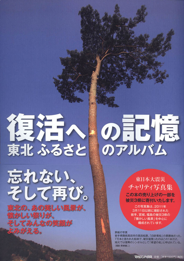 �����ւ̋L���\������