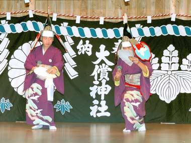 叞_yEV@U