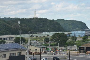 cwӁ@Q