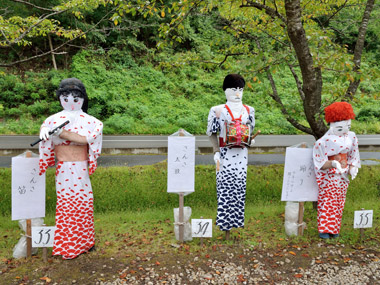 ̐FX@Q