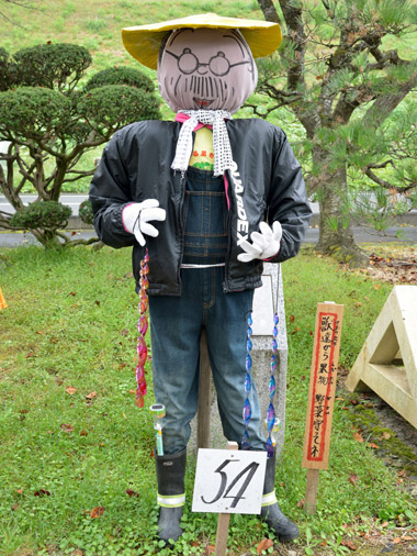 ̐FX@X
