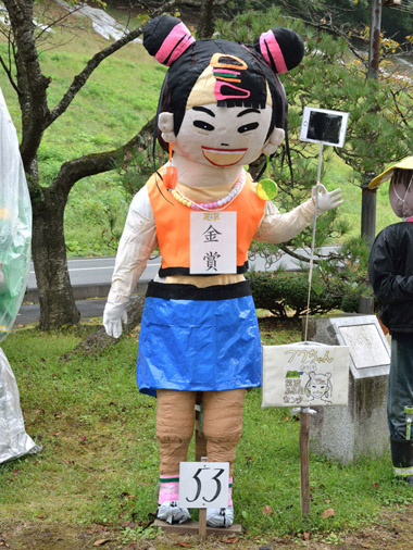̐FX@PR