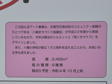 cڃA[g̊Ŕ@S