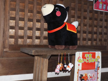 �����ʂ�����݂̊��x