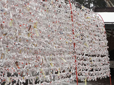 ���݂����p���݂邵