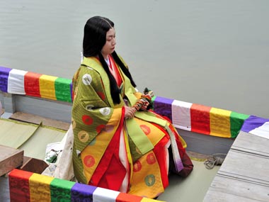 g났ȂDłB