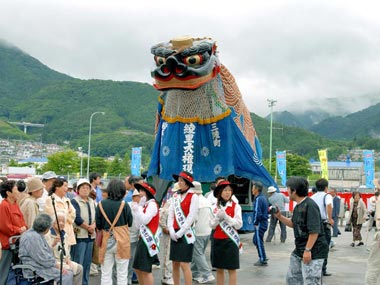 匠