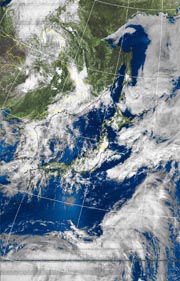 �Q�O�P�P�D�O�W�D�O�P�@�P�R���E�E�ENOAA�P�W�摜