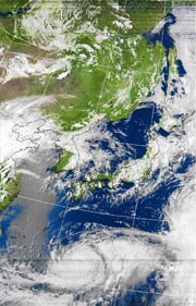 �Q�O�P�P�D�O�W�D�O�Q�@�P�U���E�E�ENOAA�P5�摜