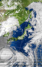 �Q�O�P�P�D�O�W�D�O�R�@�P�T���E�E�ENOAA�P5�摜