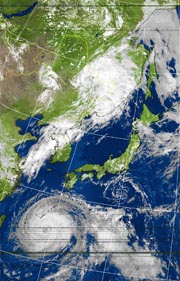 �Q�O�P�P�D�O�W�D�O�S�@�P�R��