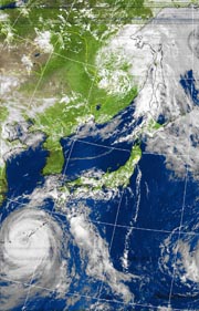 �Q�O�P�P�D�O�W�D�O�T�@�P�R��