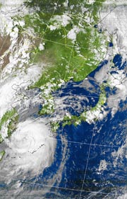 �Q�O�P�P�D�O�W�D�O�U�@�P�U���E�E�ENoaa15�摜