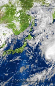 �Q�O�P�P�D�O�W�D�O�W�@�P�Q��