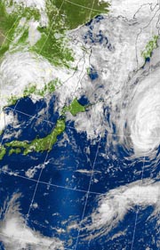 �Q�O�P�P�D�O�W�D�O�X�@�P�Q��