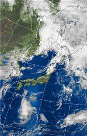 �Q�O�P�P�D�O�W�D�P�O�@�P�Q���E�E�ENoaa18�摜