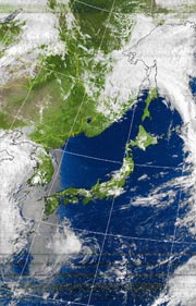 �Q�O�P�P�D�O�W�D�P�P�@�P�U���E�E�ENoaa15�摜