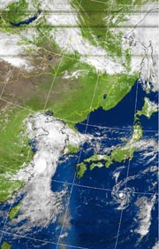 �Q�O�P�P�D�O�W�D�P�Q�@�P�Q��