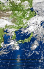 �Q�O�P�P�D�O�W�D�P�S�@�P�R��