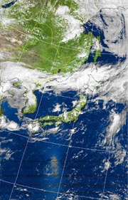 �Q�O�P�P�D�O�W�D�P�T�@�P�R��