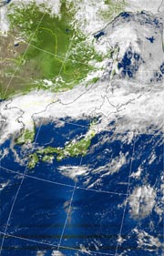 �Q�O�P�P�D�O�W�D�P�U�@�P�R��