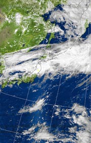 �Q�O�P�P�D�O�W�D�P�W�@�P�Q��