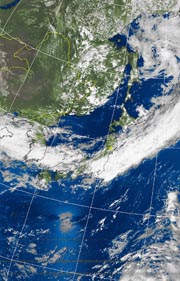 �Q�O�P�P�D�O�W�D�P�X�@�P�R���E�E�ENOAA�P�W���摜