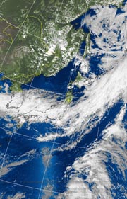 �Q�O�P�P�D�O�W�D�Q�O�@�P�R���E�E�ENOAA�P�W���摜