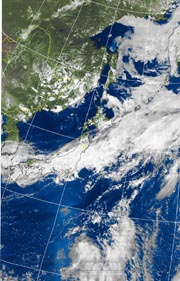 �Q�O�P�P�D�O�W�D�Q�P�@�P�R���E�E�ENOAA�P�W���摜