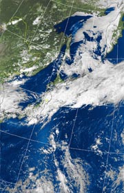 �Q�O�P�P�D�O�W�D�Q�Q�@�P�R���E�E�ENOAA�P�W���摜