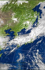 �Q�O�P�P�D�O�W�D�Q�R�@�P�R��