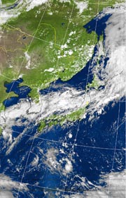 �Q�O�P�P�D�O�W�D�Q�S�@�P�R��