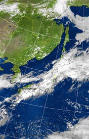 �Q�O�P�P�D�O�W�D�Q�T�@�P�R��