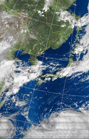 �Q�O�P�P�D�O�W�D�Q�U�@�P�S���E�E�E�ENOAA18���摜