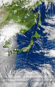 �Q�O�P�P�D�O�W�D�Q�W�@�P�U���E�E�E�ENOAA15���摜