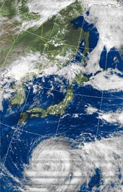 �Q�O�P�P�D�O�W�D�Q�X�@�P�R���E�E�E�ENOAA18���摜