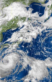 �Q�O�P�P�D�O�W�D�R�P�@�P�R���E�E�E�ENOAA18���摜