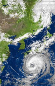 �Q�O�P�P�D�O�X�D�O�P�@�P�R��