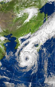 �Q�O�P�P�D�O�X�D�O�Q�@�P�R��