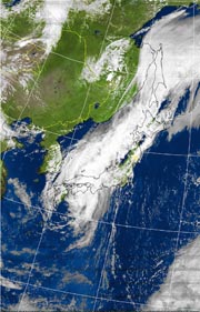 �Q�O�P�P�D�O�X�D�O�R�@�P�R��