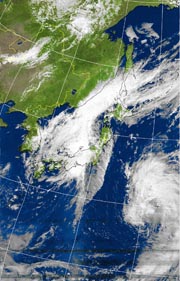 �Q�O�P�P�D�O�X�D�O�S�@�P�R��