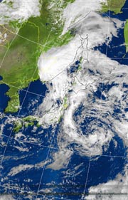 �Q�O�P�P�D�O�X�D�O�T�@�P�Q��