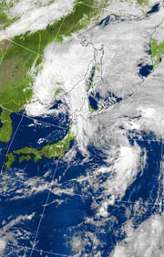 �Q�O�P�P�D�O�X�D�O�U�@�P�Q��