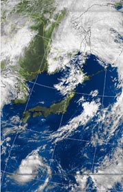 �Q�O�P�P�D�O�X�D�O�V�@�P�R���E�E�ENOAA18�摜