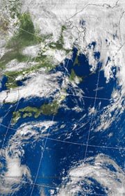 �Q�O�P�P�D�O�X�D�O�W�@�P�R���E�E�ENOAA18�摜