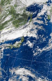 �Q�O�P�P�D�O�X�D�O�X�@�P�R���E�E�ENOAA18�摜