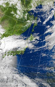 �Q�O�P�P�D�O�X�D�P�O�@�P�T���E�E�ENOAA15�摜