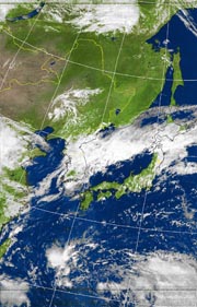 �Q�O�P�P�D�O�X�D�P�P�@�P�R��