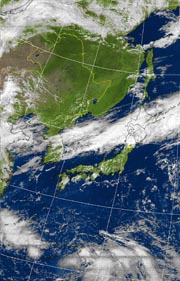 �Q�O�P�P�D�O�X�D�P�Q�@�P�R��