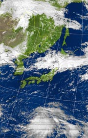 �Q�O�P�P�D�O�X�D�P�R�@�P�R��